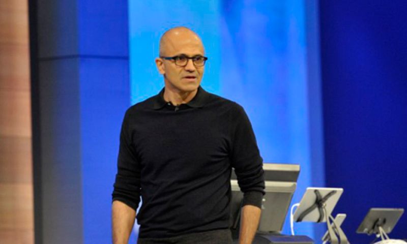 Wanneer is Windows 10 af? Microsoft zwijgt er nog over