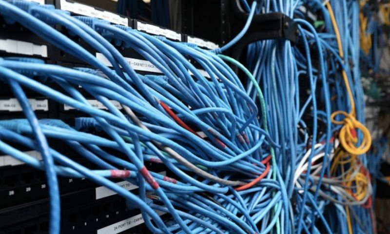 Goed nieuws: EU-richtlijn voor vrij en open internet
