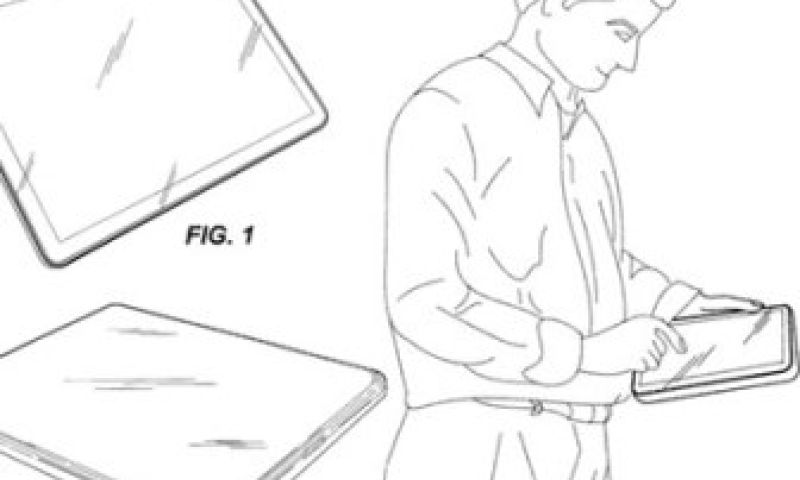 Hoe duur wordt die Apple-tablet?