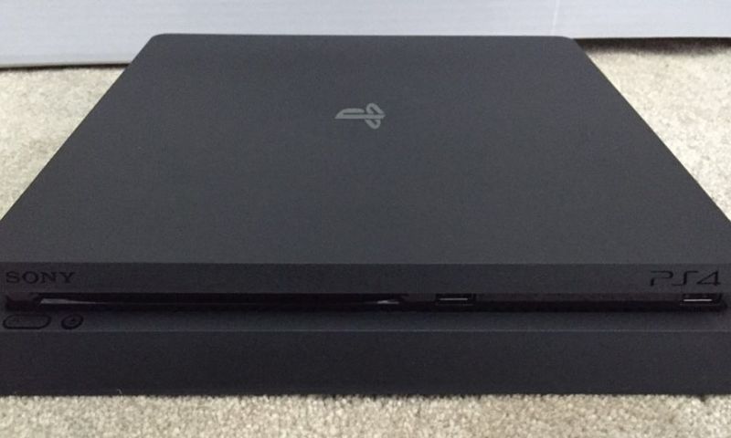 Met welk Playstation-nieuws komt Sony vanavond?