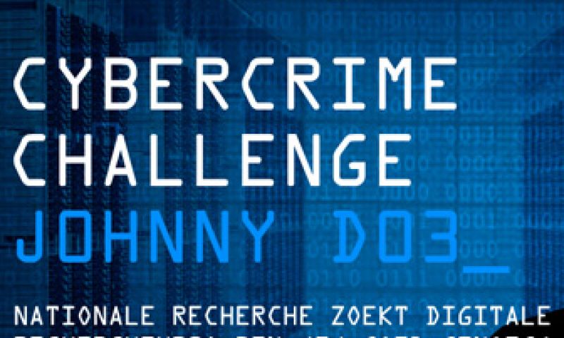 Gezocht: Russisch sprekende nerd