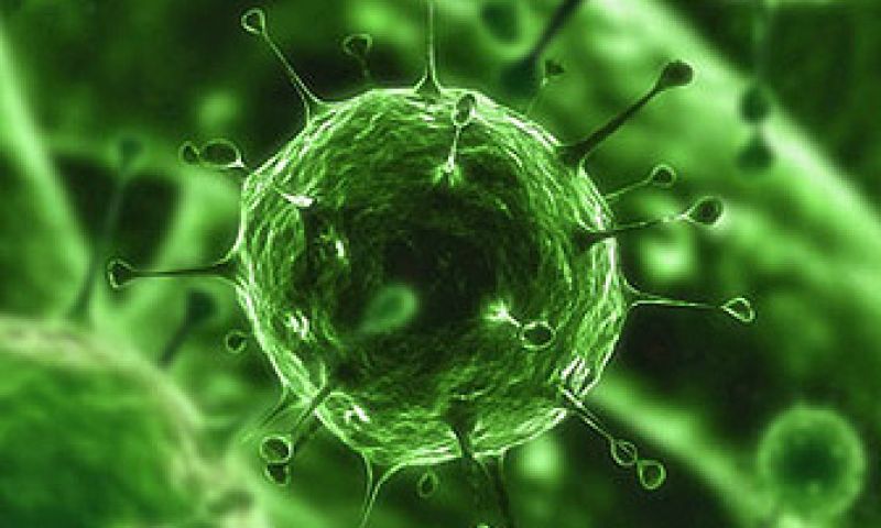 Uitlegparty: Mobiele virussen