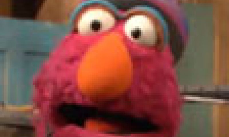 There's an app for that