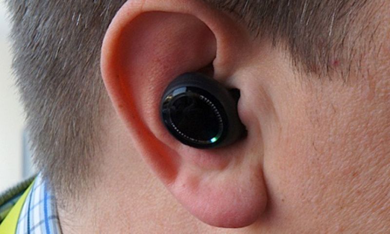 15 gadgets waar we in 2015 naar uitkijken