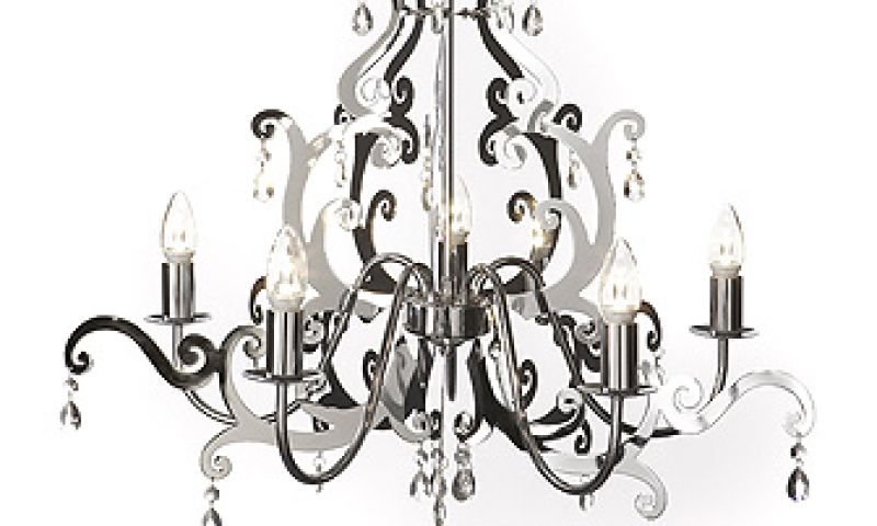 Bright Night #1: Nieuwe Nano, Philips led en Nikon projectorcamera