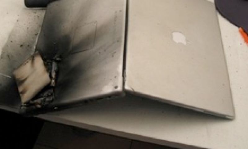 Nieuwe gel-accu's krachtiger