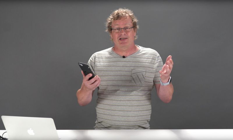 dna diensten test stamboom afkomst myheritage ancestrydna