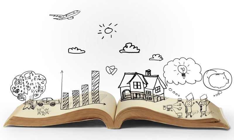 Facebook ontwikkelt automatisch tekstbeschrijving video's