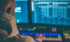 Thumbnail for article: Aanbieder Pirate Bay-omleiding moet 280.000 euro betalen