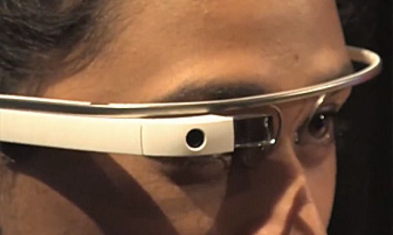 Bright Day on demand: Uitpakparty XL