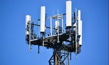 Thumbnail for article: Verdachten brandstichting 5G-zendmast Dronten vrijgesproken