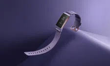 Thumbnail for article: Nieuwe Fitbit-armband houdt ook zwemslagen bij