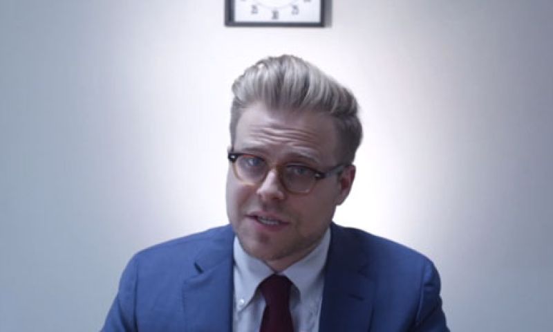 Kijk 3 minuten lang naar deze video