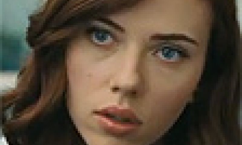 Trailer vd Week: Iron Man 2