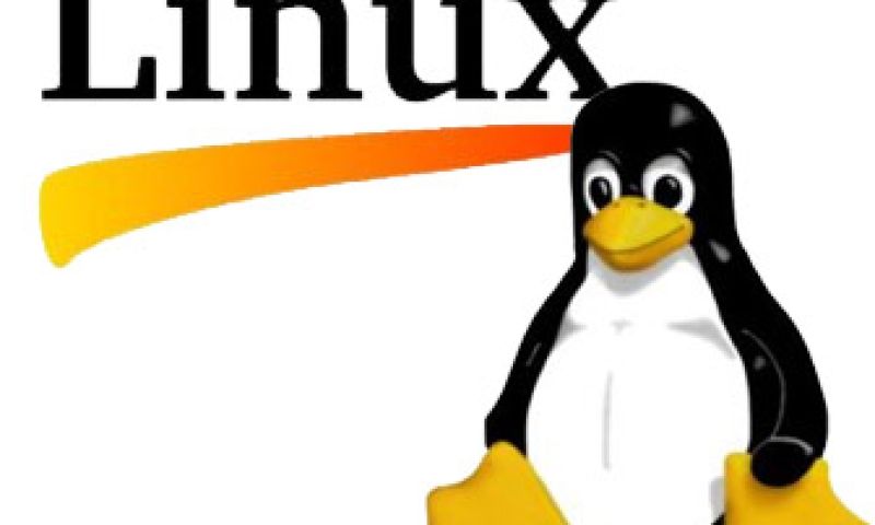 Linux heeft Microsoft verslagen