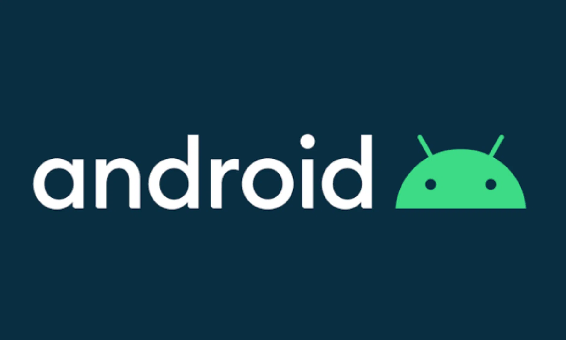 Zoekmachine Android keuze tussen Google, DuckDuckGo, GMX en Info.com