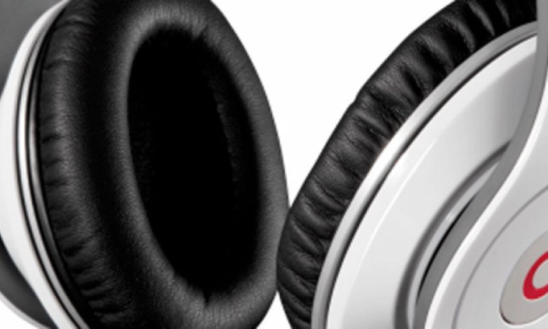 Koptelefoons met lightning-kabels: wat zijn de voordelen?