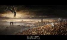 Thumbnail for article: Populaire game Elden Ring krijgt uitbreiding: Shadow of the Erdtree