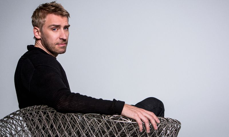 3D-printpionier wil organisaties ontwerpen