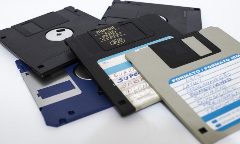 diskette floppy disk floppie disks diskette