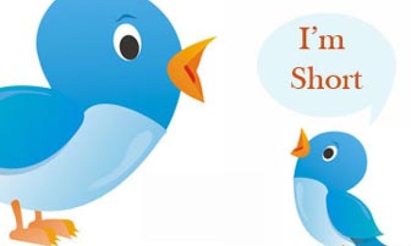 Twitter past linkbeleid aan