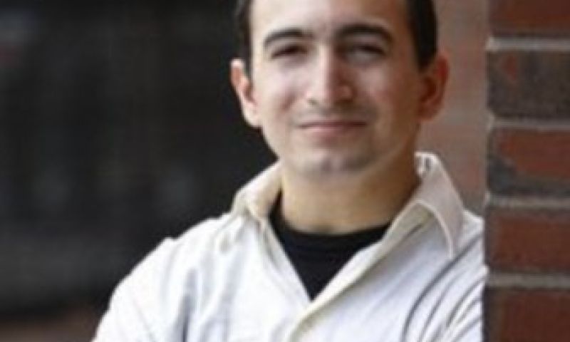 Half miljoen boete voor filesharen