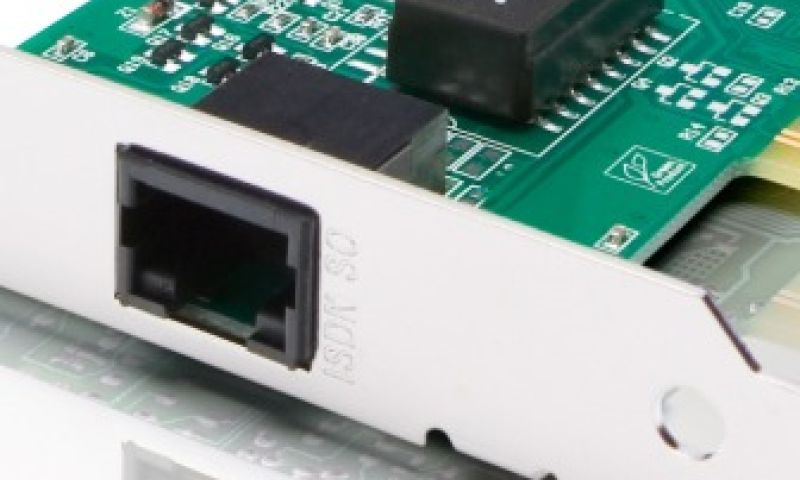 Inbellen niet alleen populair in Egypte