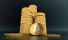 Thumbnail for article: 'Bitcoin whales' hebben een derde van de markt in handen