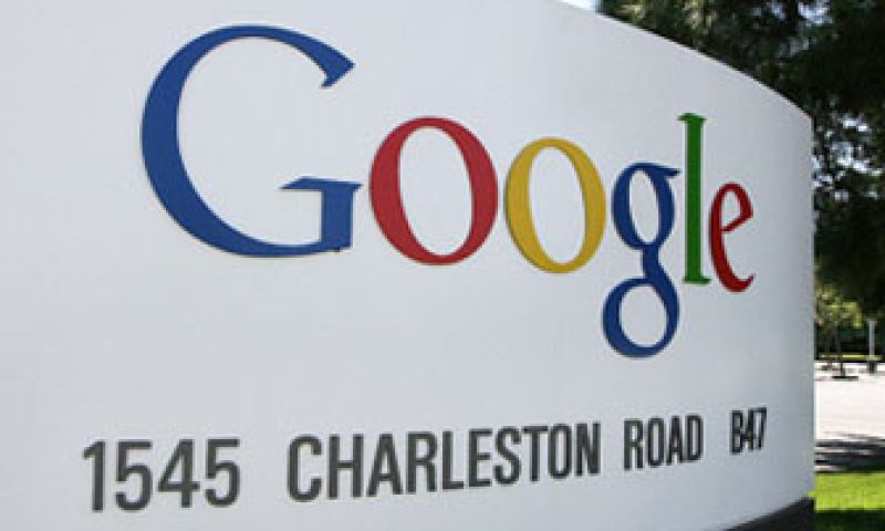 Google voegt meer persoonlijke info toe aan resultaten