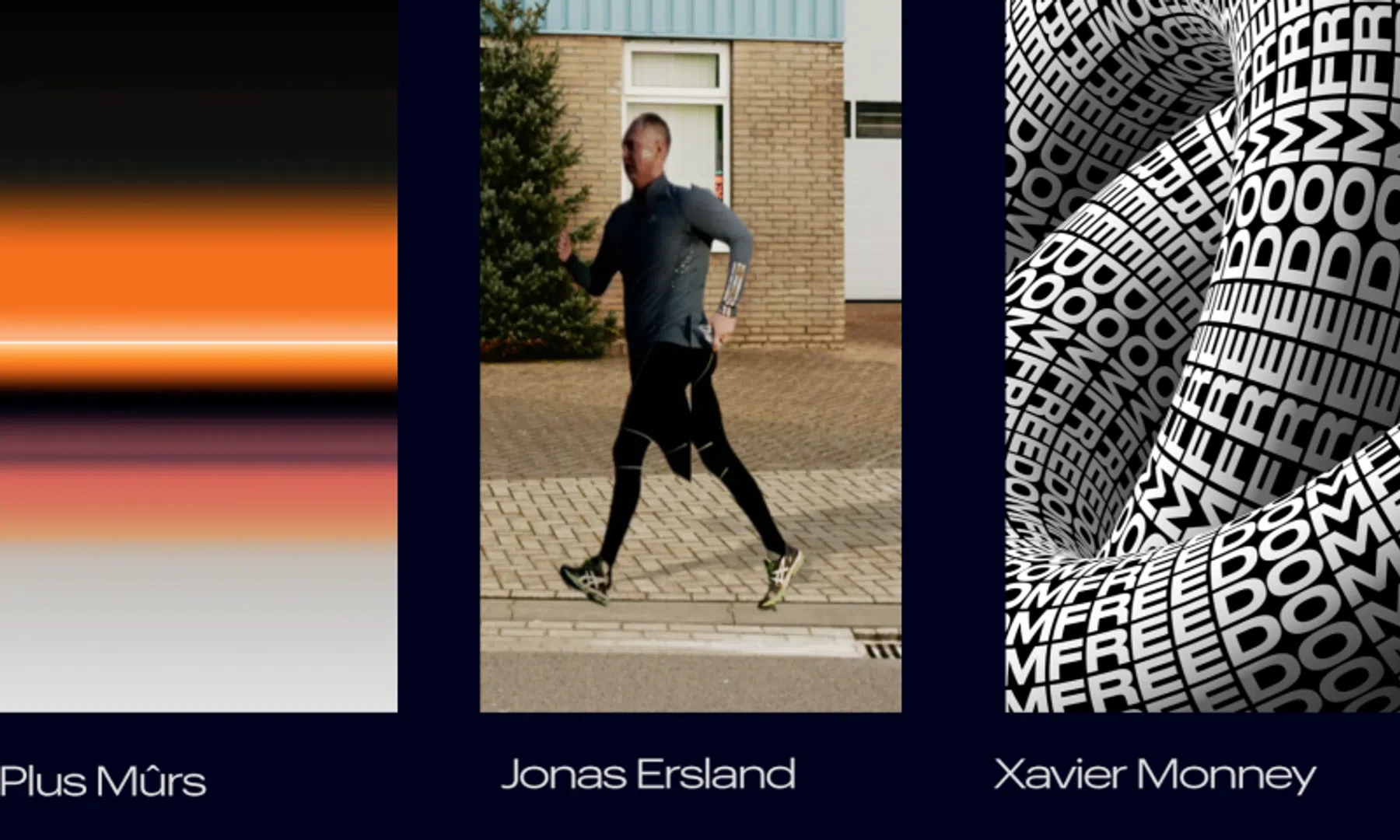 digitale stationschermen dumbar kunst centraal station amsterdam artificial intelligence ai