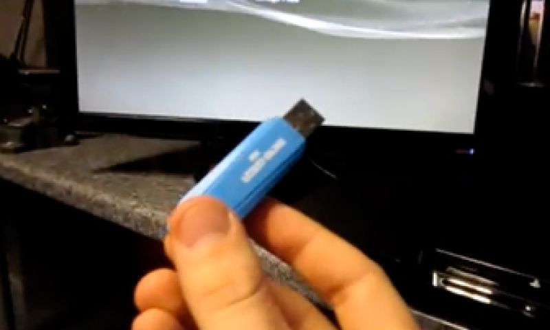 Sony gaat achter PS3-hackers aan