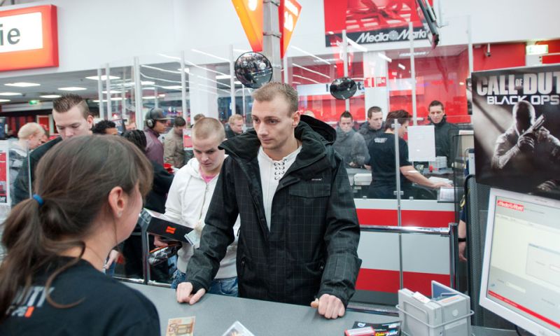 imac mediamarkt media markt imacs kopen terugsturen