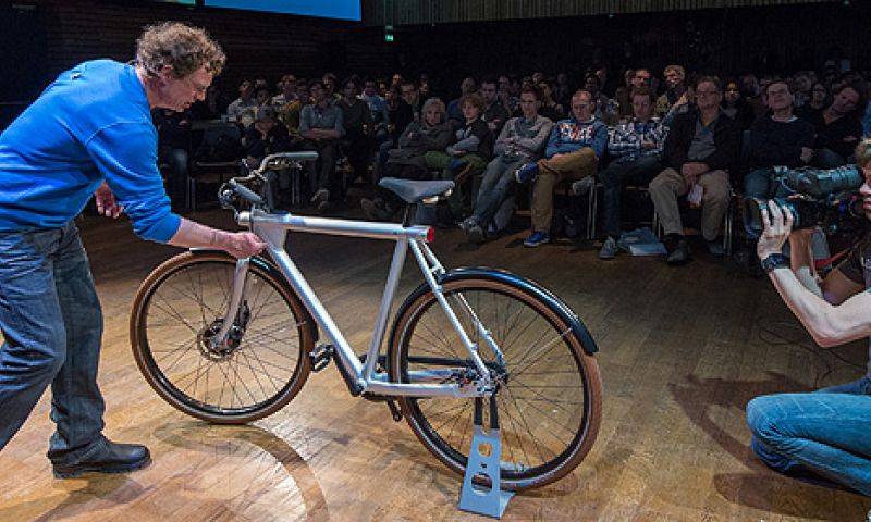 #BrightDay2: Voorverkoop van start met early bird korting