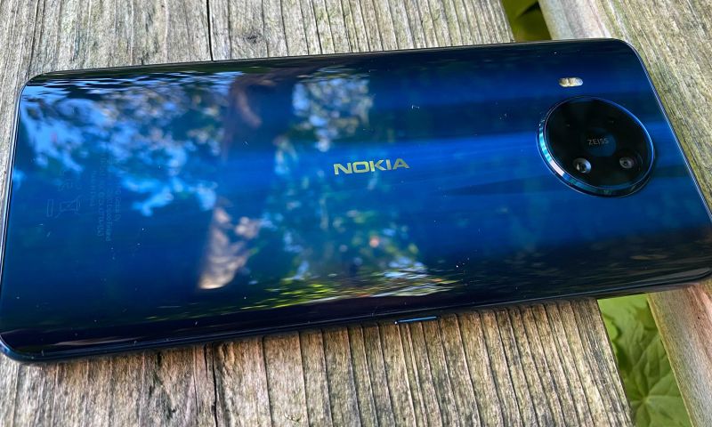 nokia smartphones smartphone goedkope telefoon james bond