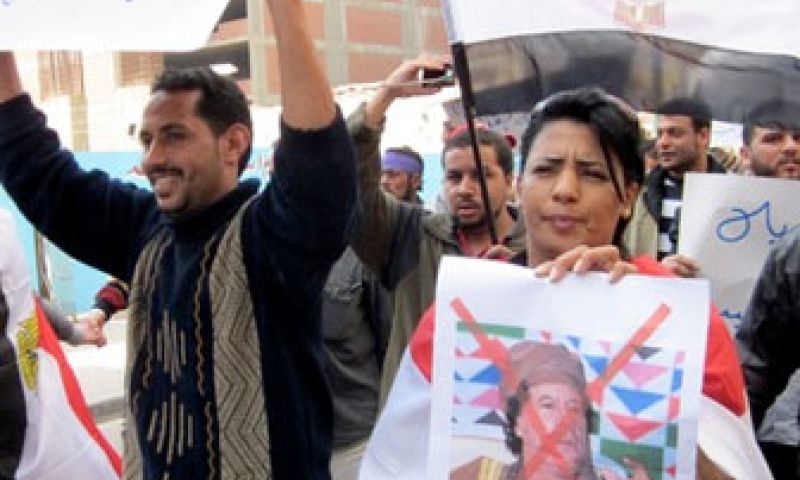 iPhone-patent blokkeert je camera