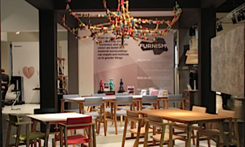 Ongedwongen verantwoord