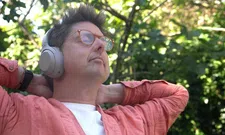 Thumbnail for article: Sony WH-1000XM4: Sony maakt weer de beste koptelefoon