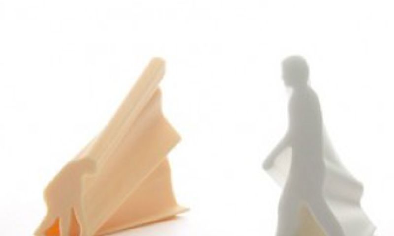 Gummen van aap tot mens