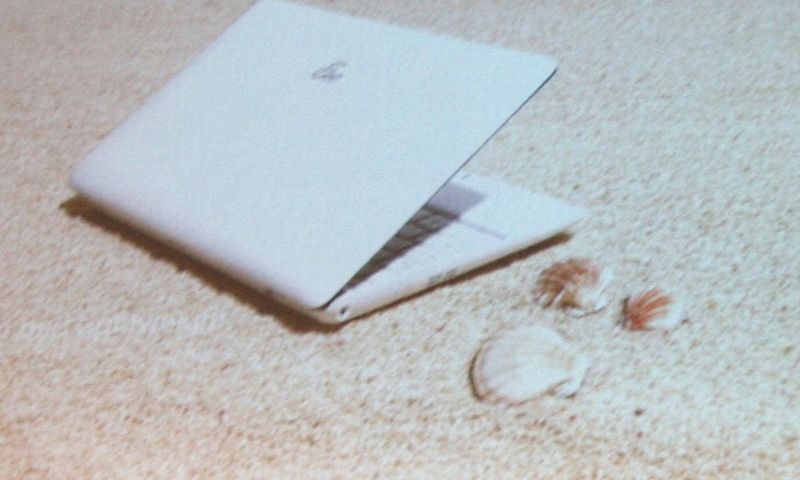 Dunnere Eee en designlaptops van Asus