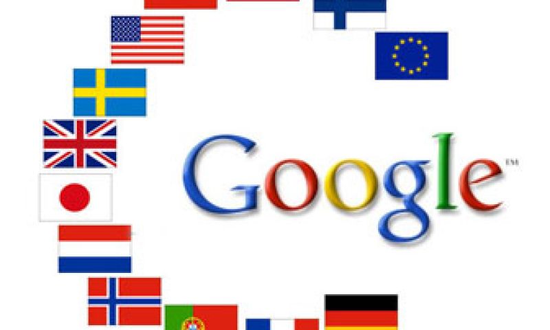 Berichten vertalen via Gmail