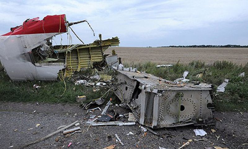 Hoe social media en apps de chaos in Oekraïne groter maken