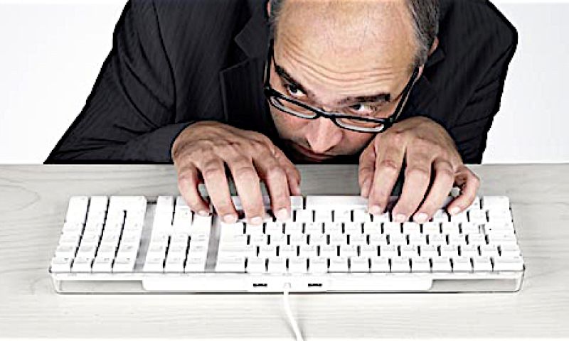 Ruim duizend nepreviewers aangeklaagd door Amazon