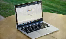 Thumbnail for article: Storing bij Google trof zakelijke gebruikers in Europa