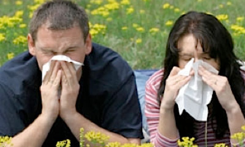 Twitter geeft inzicht in gezondheidstrends