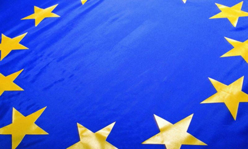 Eurocommissaris hekelt macht Amerikaanse techbedrijven