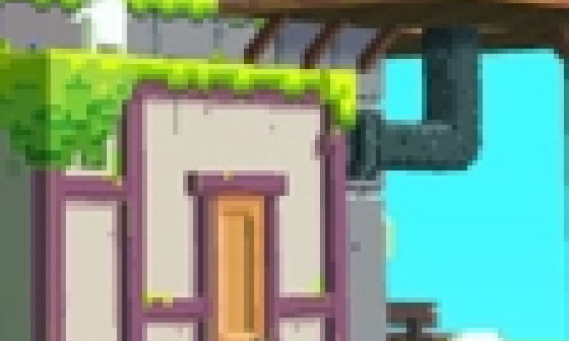 Indie Games