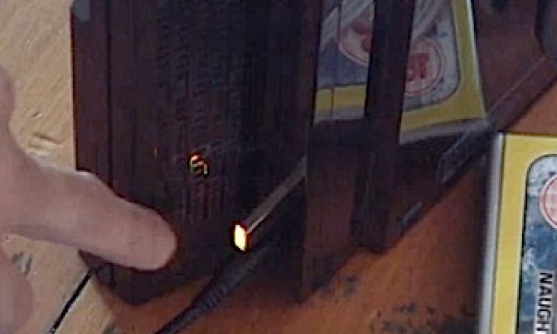 PlayStation 3 eindelijk gehackt