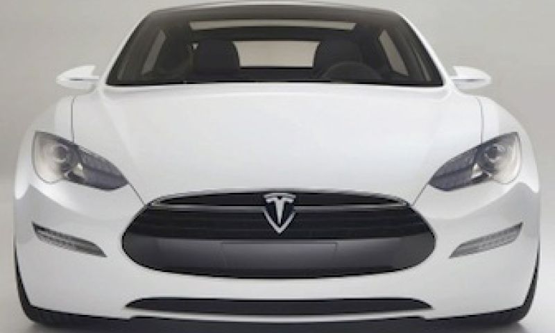 Top 5: Scoren met je spaarloon