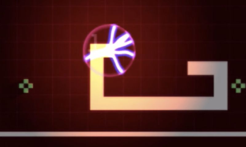 Snake Rewind: opvolger Nokia-classic komt naar smartphones