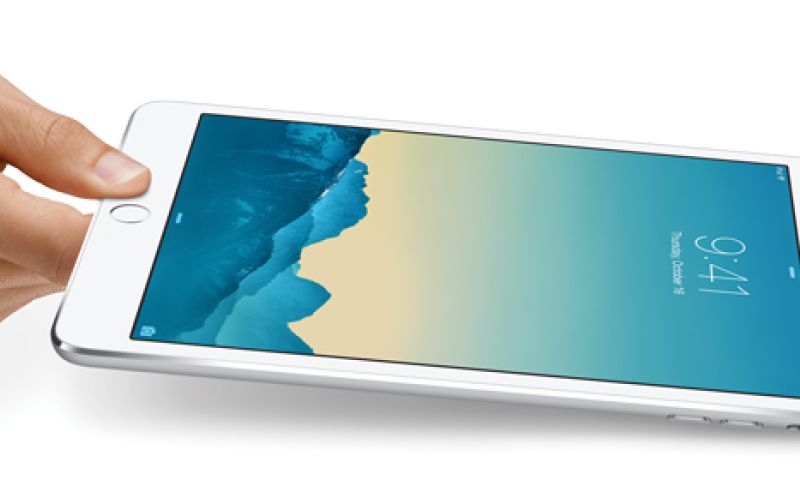 Tsja: iPad Mini 2 is een betere deal dan iPad Mini 3?